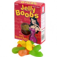 Jelly_Boobs_4beffe5190bed